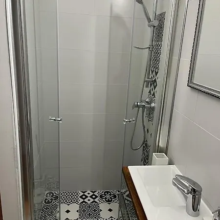Lux Mare Сasa de vacaciones Zadar